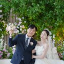 아르떼하우스 | 청주 하우스웨딩 아르떼웨딩컨벤션 퀸즈가든홀 촬영후기 브리즈포토그라피