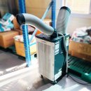 코끼리카센타 이미지