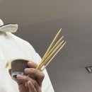 강청목장 이미지