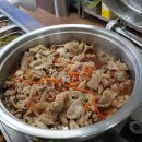 6000원뷔페식당 이미지