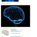 제가 담배를 못끊는 이유...(금연카페 펌) 이미지