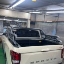 고속카마스타 이미지