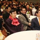 도봉-도봉-서울도봉-2016 이미지