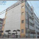 포항시남구11 이미지