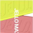 맥스(MAX)담배 이미지