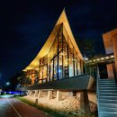 물빛나루쉼터(김시민호) 이미지