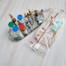 (주)유니온제이 이미지