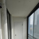 신동아파트 이미지