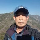 임내저수지 이미지