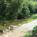 석수캠핑장 이미지