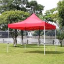 그늘막86 이미지