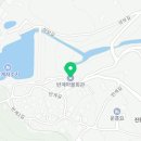 신목경로당 이미지