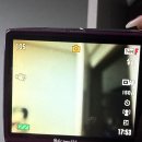 카페디차 | 카시오 exilim 엑슬림 z2300 수리 후기