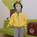 리틀바움어린이집 이미지