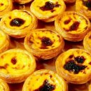 타르트 팜 이미지