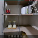 해운대역 이미지