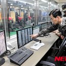 플러스사격장 이미지