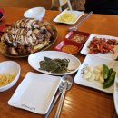 사곡해수욕장 | 거제 사곡 족발 맛집 미쓰족발 사등 점 이지롱