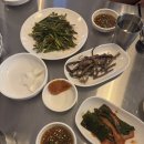 92년생소곱창 다산직영점 | 도농 맛집, 92년생소곱창 다산직영점