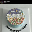 i hope its okay to ask, did you ever receive this cake? 🥺 이미지