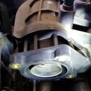 차고쳐