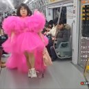 (6/24 오전반)퍼스널 컬러, 나를 가장 나답게 | 나중에 후회하느니 오늘의 나를 아껴주기로 했다