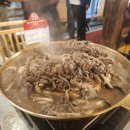 어복식당 이미지