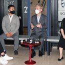 명품2 노래연습장 이미지
