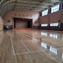 내포중학교 이미지