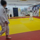 상무 유도관 이미지