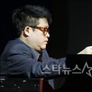 피아노프렌즈 이미지