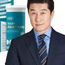 마리약국 이미지