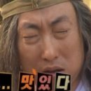 신하회마을
