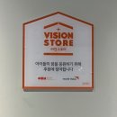 렛츠고김밥