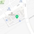 전남도립미술관 화장실 이미지