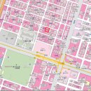 수원-0308 이미지