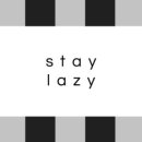 레이지 스테이(LAZY STAY) 이미지