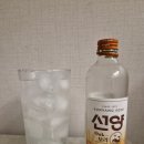 선양기업㈜ | GS25에서 우연히 만난 선양 오크보리, 오크향 나는 소주의 정체는?