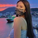 삼육오펜션 이미지