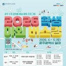 348 중앙통신뉴스