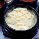 대구파호초등학교 이미지