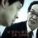 지혜상사