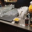 장오토클럽 이미지