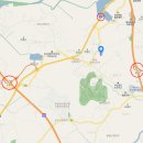 KH에너지(주)직영덕우충전소 | ⁠★ 화성시 공장 경매 ♥ 경기 화성시 팔탄면 덕우리 공장 경매 / 토지 1,052평,,,건물 576평,,, 경매가...