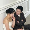 신림동-4 | 웨딩촬영 네일 시기 추천 디자인 신림동 네일 히링네일 자석 후기