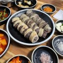 계산제일교회 앞 이미지