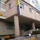 강남-089 이미지