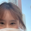닥터 메포츠 | 부산 거제동 속눈썹펌, 자연스러운 속눈썹연장 잘하는 “예뻐지다”