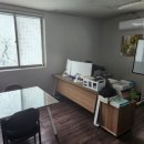 기세세무회계