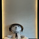 코코짱뽑기방(구리시장점) | 생일맞이 3박 4일 우기 다낭 자유여행 마지막편(호이안, 신라 모노그램 호캉스, 롯데마트, 귀국)